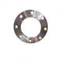 common bs pn16 stainless steel railing plate flanges 6 hole